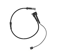 BREMBO A 00 506 Bremskraftverstärker