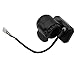 Fangyid 36V 350W Electric Scooter Controller LCD Display Electric Scooter Brake Accelerator Throttle Set Easy to Install