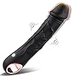 Vibratoren