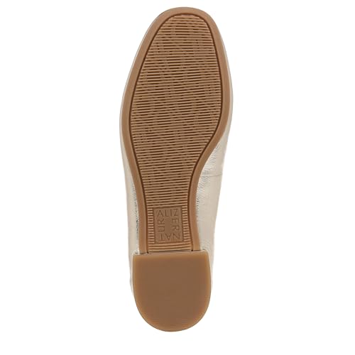 Image of Naturalizer Jordyn Loafers