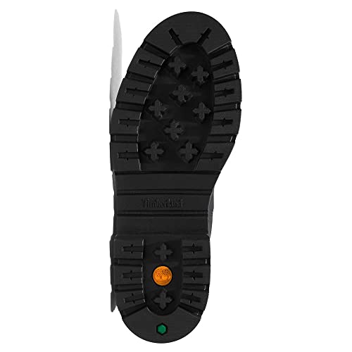 Boots Timberland CORTINA VALLEY CHELSEA - vue 5