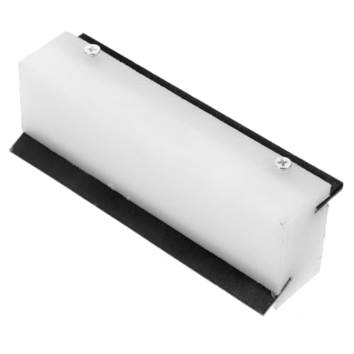 EPIGEIST M^[pYf|tbgx[ ᖀC݌v wtbgGbWʎc[ vpeiXH ȒPőϋv