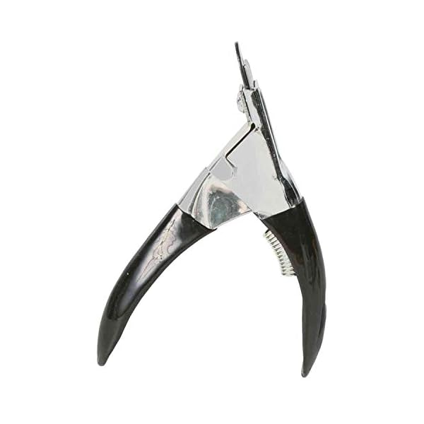 Trixie 2370 Krallenzange, 11 cm