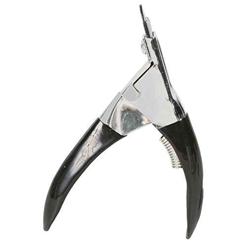 TRIXIE Krallenzange, Metall