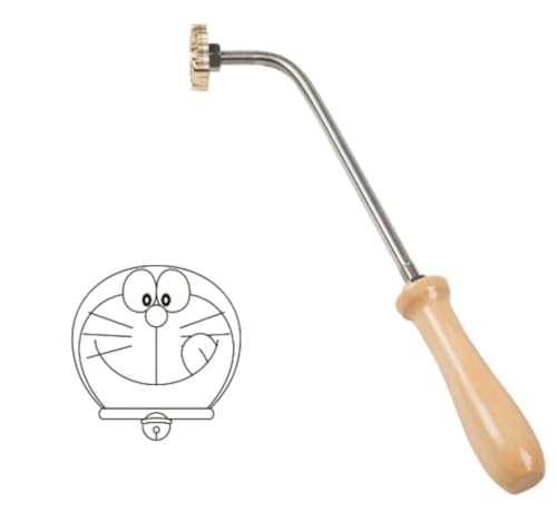 Ă ETM 2cm Ĉ    Hp e Ύ ٗpĈ n_Se (eBJ[xL1)