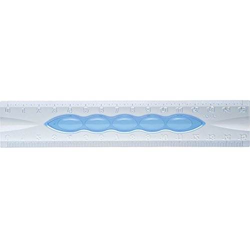 \jbN vjXP K 15cm u[ SK-534-B