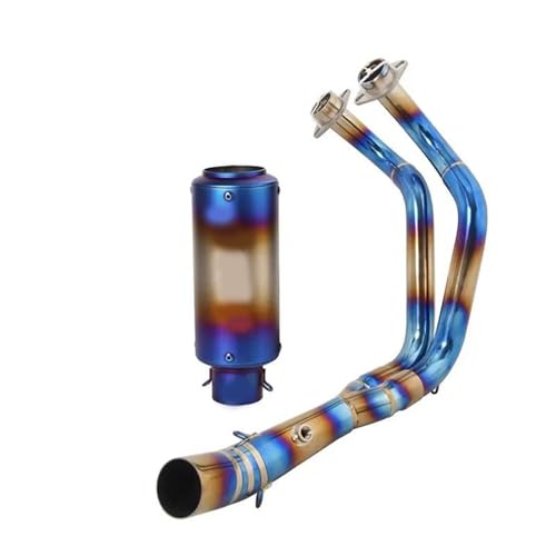 XbvIrCVXe `^ I[goCtgNpCv}t[ ɓKMT-07 FZ07 MT07 FZ 07 2022-2023p