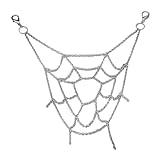 awakentti
