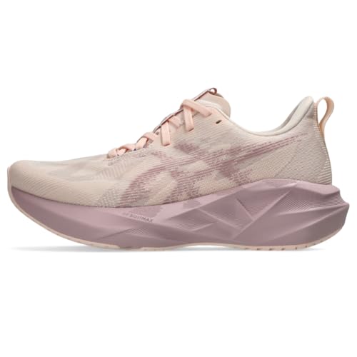 Image of ASICS Women's NOVABLAST 5 Running Shoes