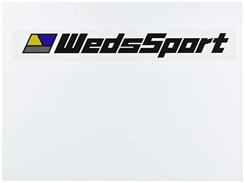 WedsSport(EFbYX|[c)XebJ[ TYPE B BLACK 78551
