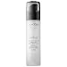 La Base Pro Perfecting Make-Up Primer SmoothingEffect Oil Free Full Size