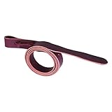  Weaver Latigo Tie Strap