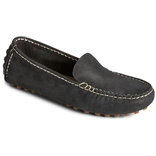 Image of Sperry Women's Port Driving Moc