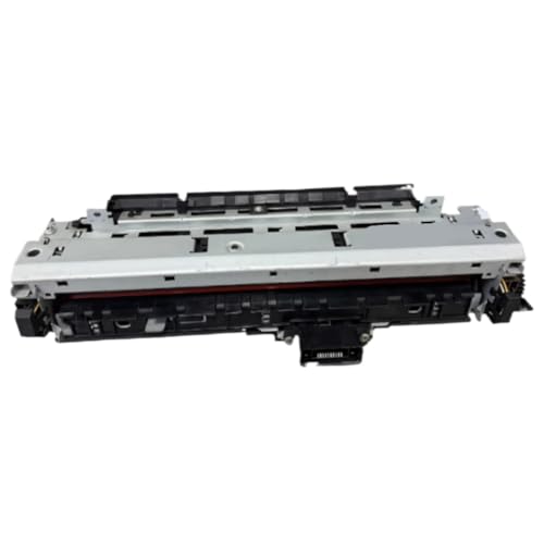 Unité de fusion RM2-0639 pour une fixation parfaite du toner sur papier M435