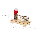 Zoom IMG-1 fixoshee kit esperimenti elettrici con Zoom IMG-1 fixoshee kit esperimenti elettrici con