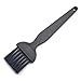 Produktbild Quadrios ESD-Pinsel Borsten-Laenge: 25mm Buersten-Flaeche, Breite: 8mm Buersten-Flaeche, Laenge: 38m