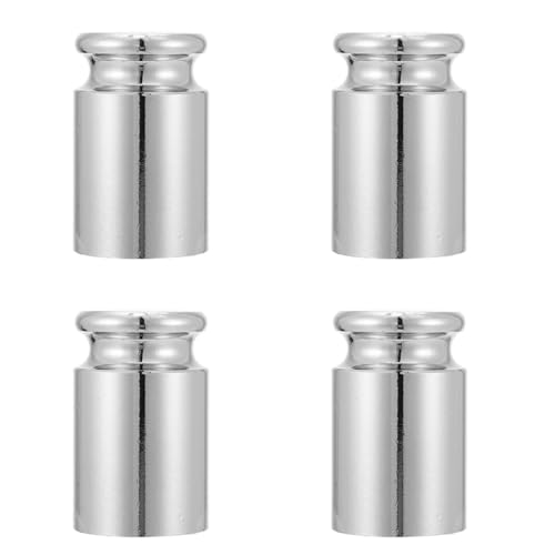 COHEALI 200g 4X`[ZpZbg M1@BH ^V fW^XP[p { piΉ