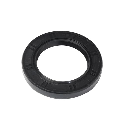 Joint d'huile pour stopper les fuites moteur sur Honda PCX 150 et Vario 125