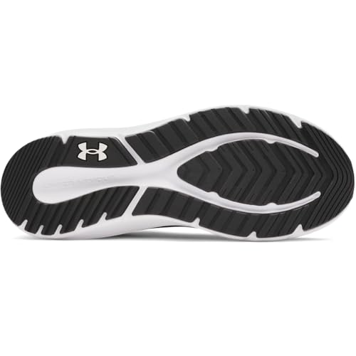 Image of Under Armour Men's Charged Pursuit 4 Sneaker