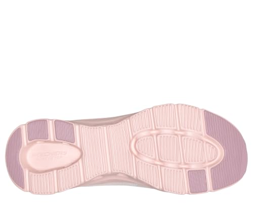 Image of Skechers Women's Glide Step Pro Hands Free Slip-Ins Sneakers