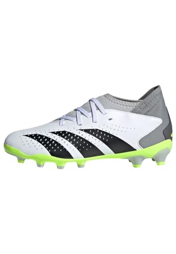 adidas Predator Accuracy.3 Multi-Ground Boots Fußballschuhe, Cloud...