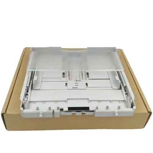 Papier pour imprimante Color Laser MFP 179FNW idéal pour vos rapports de télétravail