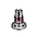 3M Perfect-It Quick Connect Adaptor, 05752, 5/8 in
