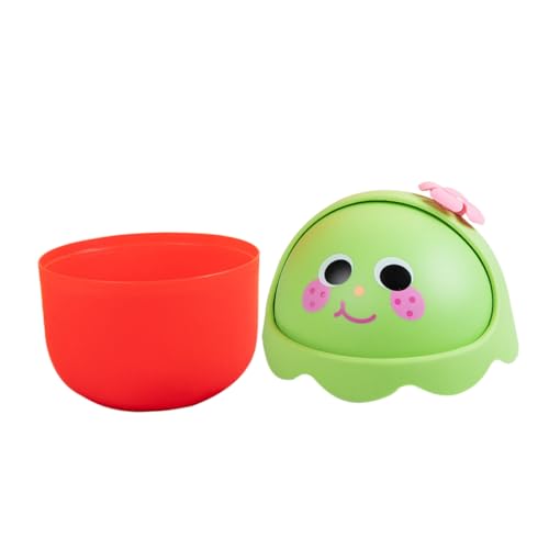 Cabilock ~jS~  ^fXNgbvS~ ?e ? 킢fUC 㐮[ fXNGݓ  ItBXp