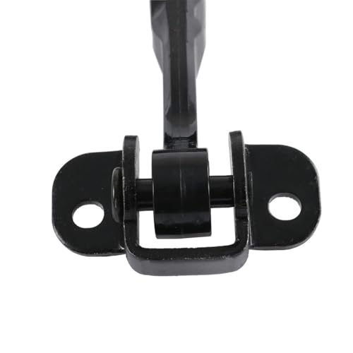 Sangle de retenue de charnière de porte avant 1394172080 pour Citroën Relay