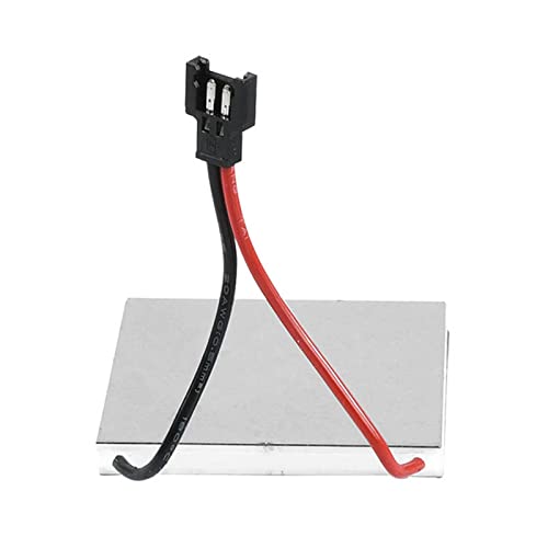 predolo vtFbVigFt@[^[Ag₷q[^[p[cAƒpd@pM쓮Xg[ut@[^[AXg[u[^[ڑu