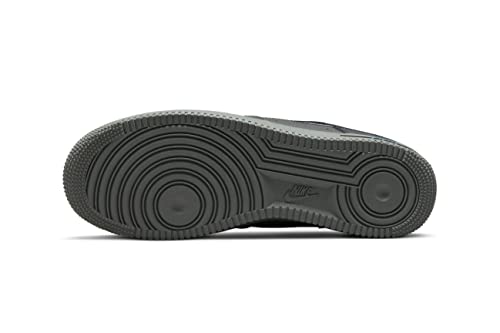 Image of Nike Men's Free Run 2018 Running Shoes