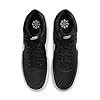 Nike-Mens-Sneaker Nike Men's Sneaker