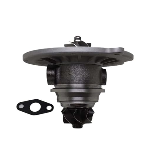 Isuzu D-Max 2.5TD 136HP 4JA1-L RHF5 8972402101 VB420037ターボターボチャージャーChra Core Cartridge 8973295881