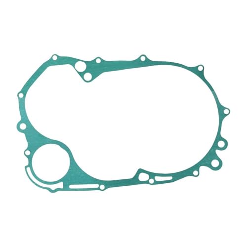 Junta de cárter de motor para moto XV750 81-97, XV1100 86-99 y serie XV