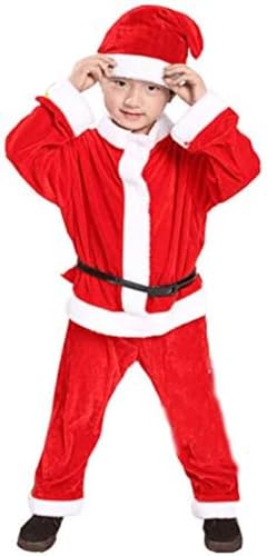 T^ RXvߑ T^ ߑ q T^ RX`[ LbY q T^N[X Xqt ̎q j̎q p[X s[X |` NX}X ߑ LbY Ԃ xr[  (90,j̎q)