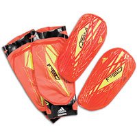 adidas Parastinchi F50 TECHFIT (L)