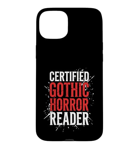 �S�V�b�N �z���[�X�g�[���[ ���� �ǎ� �Ǐ� �X�����[ �X�}�z�P�[�X iPhone 15 Plus �p