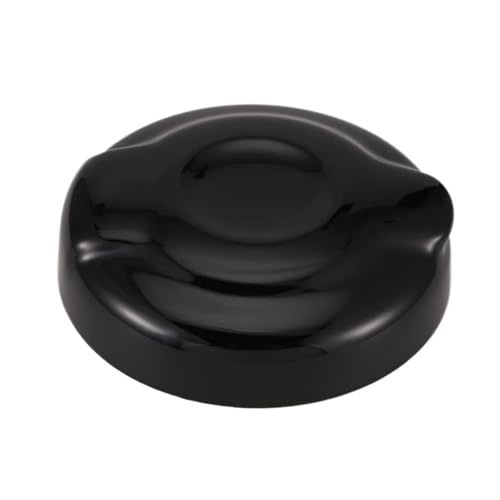 ABS UVی~jCX^CR^NJo[ 1 ƌ݊ BMW Mini Cooper F55 F56 F57Ή