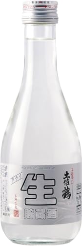 yN 2017.4zy {ih  hC 180mlyyߎ𑢊  mzn