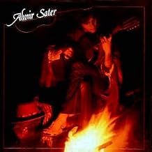 Almir Sater, 1981 [LP]