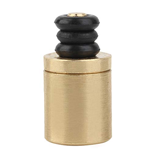 JTLB Butane Gas Canister Gas Outdoor Camping Inflatable Safe Shift Gas Fashion LPG Cylinder Tank