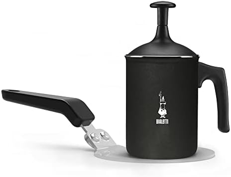 Bialetti DCDESIGN08 Piattello Induzione Per Moka Induction Plate, Suitable for Coffee Makers up to 6 Cups and Small pots, 25.5 x 13 x 5.5 cm, Steel, 6 Pints, Silver
