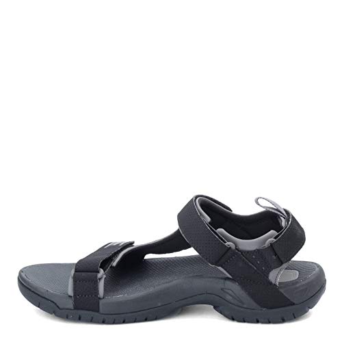 Image of Teva Men's Minam Sandal