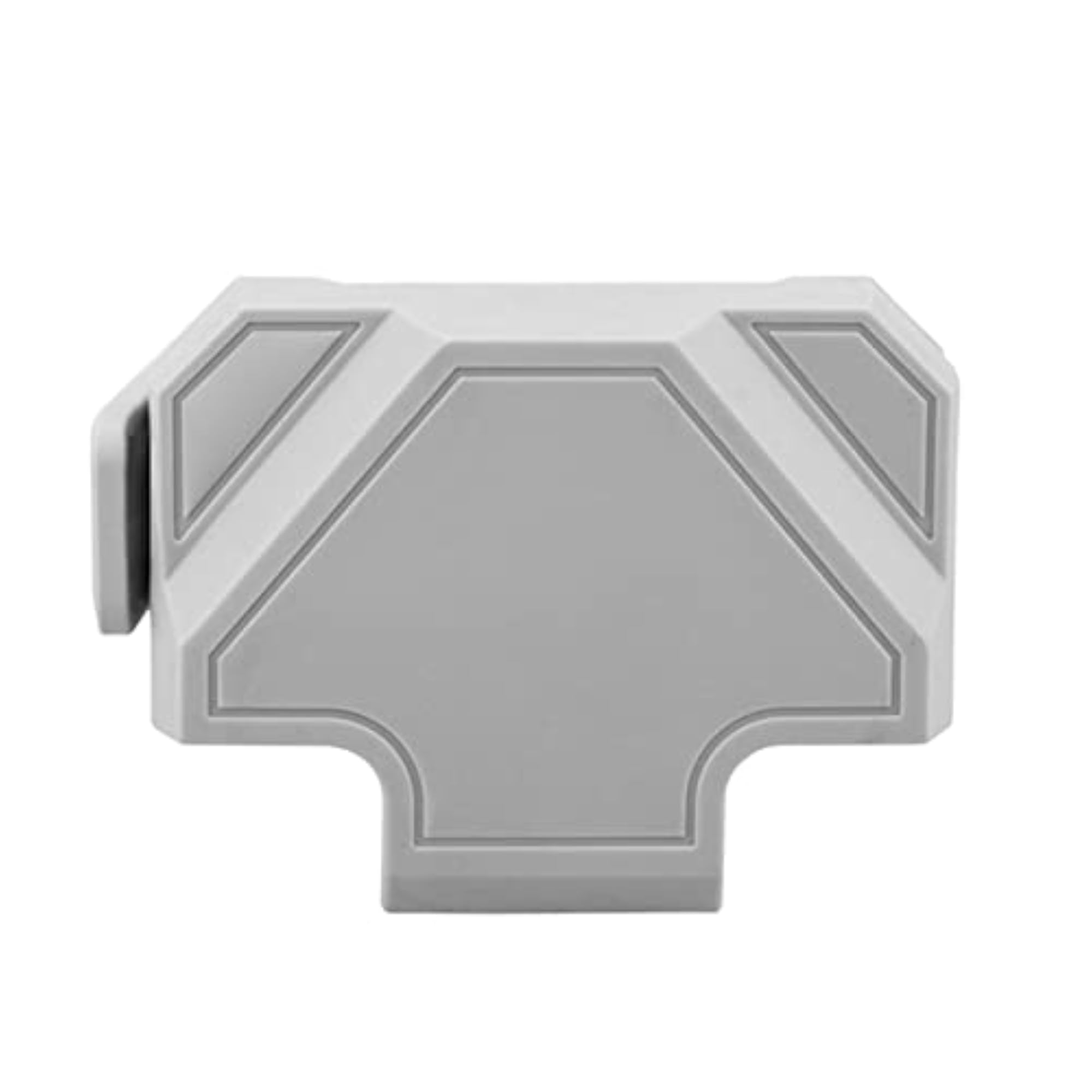 Propellers Stabilizers Universal Part for DJI Mavic