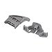 Bosch 00165254 Holder - 3