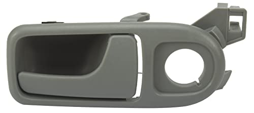 Taros Trade 226273 Maniglia interna della porta