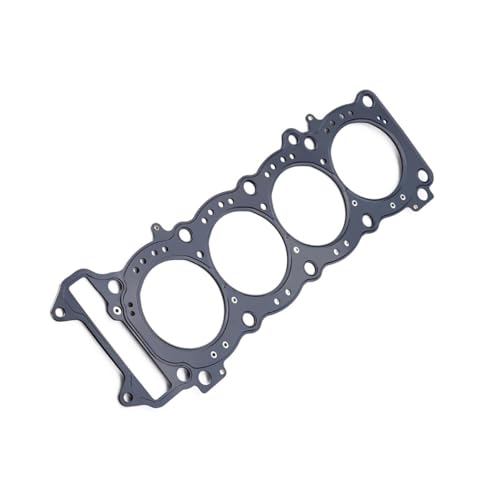 Joint de culasse moto pour GSXR1000 GSX-S1000 et GSX-S750 de 2001 à 2025