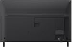 LG 55UA7000PUB 55" AI UA70 4K UHD HDR LED Smart TV – 2025 (Renewed)