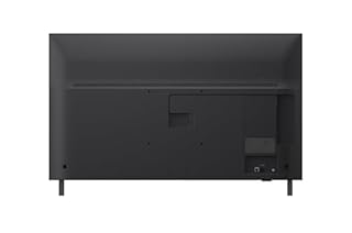 LG 55UA7000PUB Smart TV LED 55" AI UA70 4K UHD HDR LED - 2025 (renouvelé)