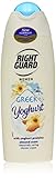 Right Guard SHOWER WOMEN Greek Yogurt, 250 ml
